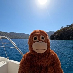 Chewingg (ft. Chilly)