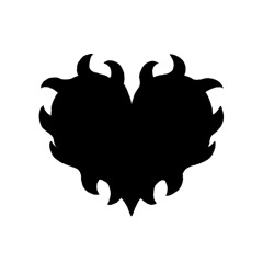 Garden Of Eve's Body