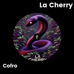 Junior H - La Cherry (Cofro Edit 2k24)