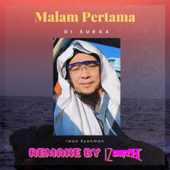 Malam Pertama di Surga (New Version)