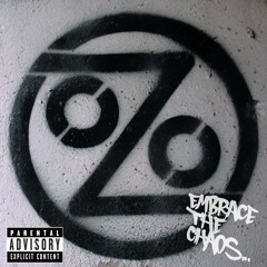 Vocal Artillery (Album Version) [feat. Medusa, will.i.am & Kanetic Source]