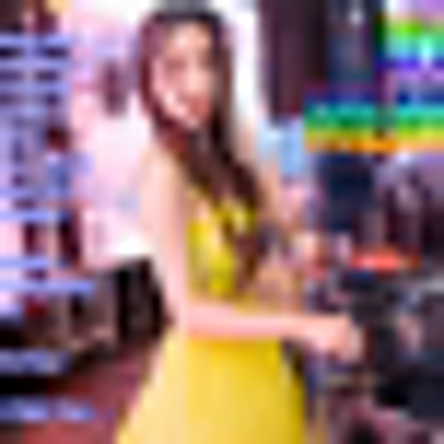 hindi remix song hindi remix song