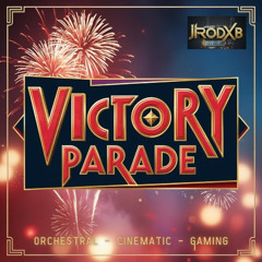 Victory Parade