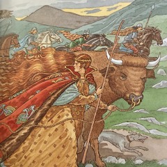 Same Story (prod. kaktus x odece)