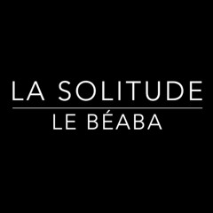Le Lac