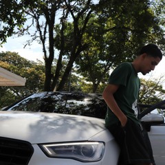 Six e João Araújo - Ela vem