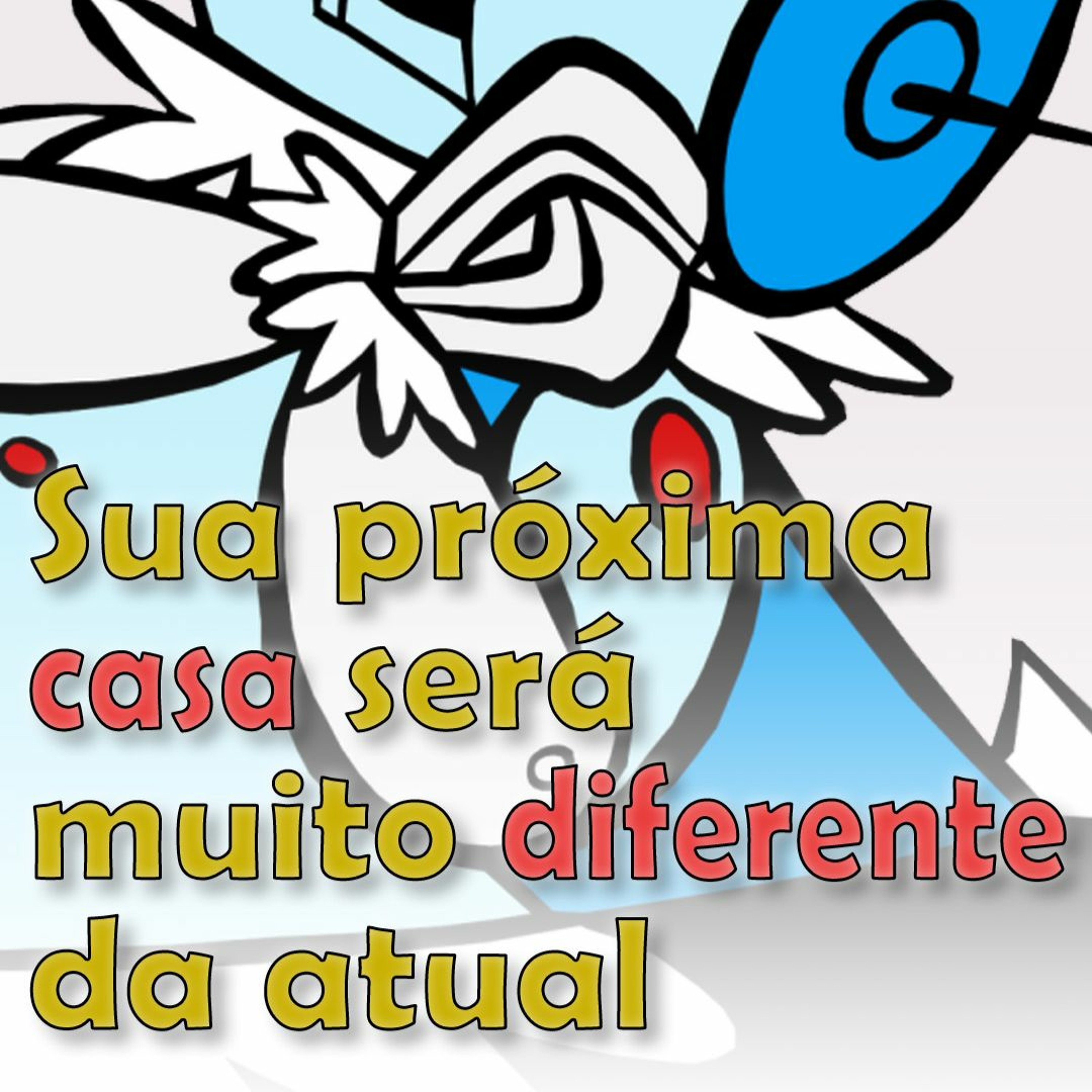 O Macaco Elétrico