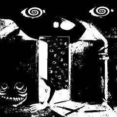 DT18 - Soul In Distress [RECORD]