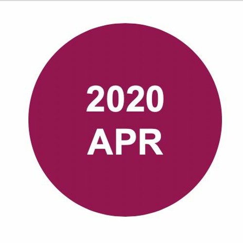 OT Apr 2020