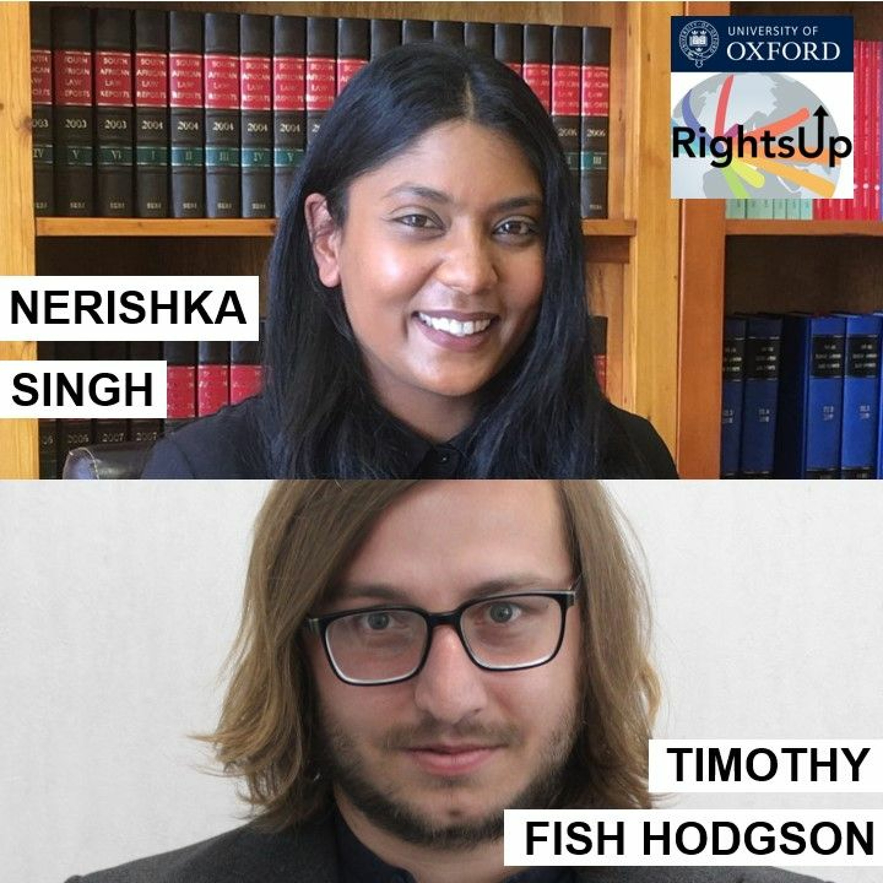 Spotlight on an understudied institution: evictions and the Magistrate's Court in South Africa