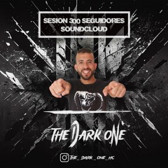 Sesion 300 Seguidores Soundcloud