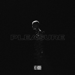 Lit Lords - Pleasure (KADE Flip)