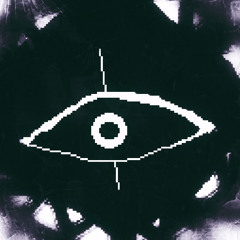 Darkness Falls (Cover)