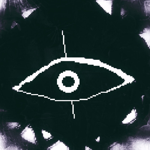 Darkness Falls (Cover)