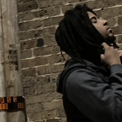 WE$TSiDE {prod. hoodrixh}