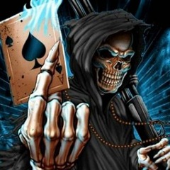 Sajna_yeh_batha_rishta_kya_tera_mera_full_lyrics_song!_Jubin_Nautiyal.(256k).mp3