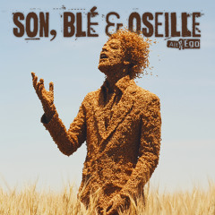 Son, blé & oseille