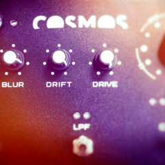 Jamuary session with mother 32