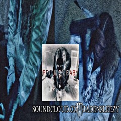 SOSMULA - PROJECT BABY REMiXx