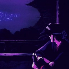 dayglow - false direction (slowed + reverb)