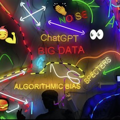 Shadow, Shallow, Swallow, Sorrow