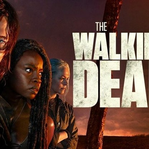 Stream The Walking Dead Season 2 English Subtitles Free 14 [BEST] by  Agstat0layu | Listen online for free on SoundCloud