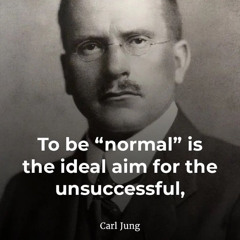 UNo