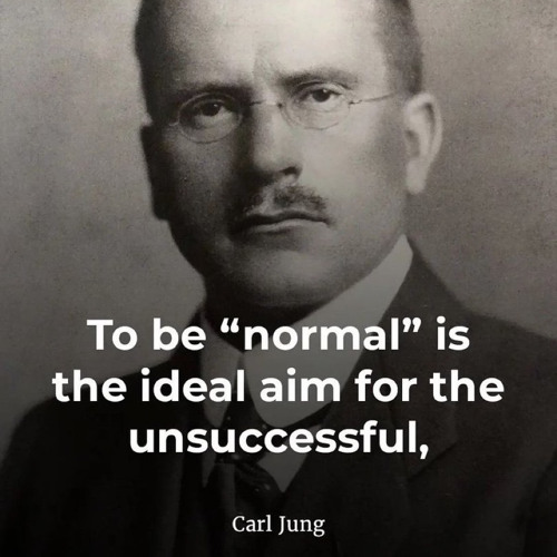 UNo
