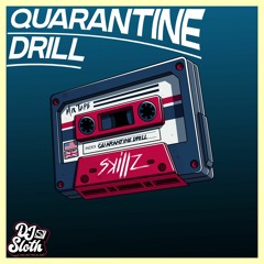 Quarantine Drill - Chapter I