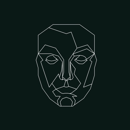 Anekdote - WorkWorkWork