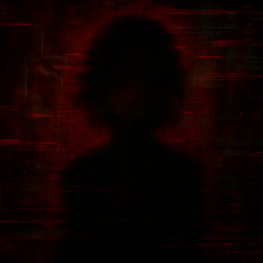 file i: ghost_regular