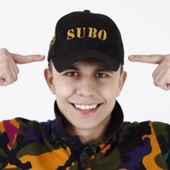 СУБО (p. @skilex & @zestymain)