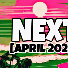 APRIL 2025