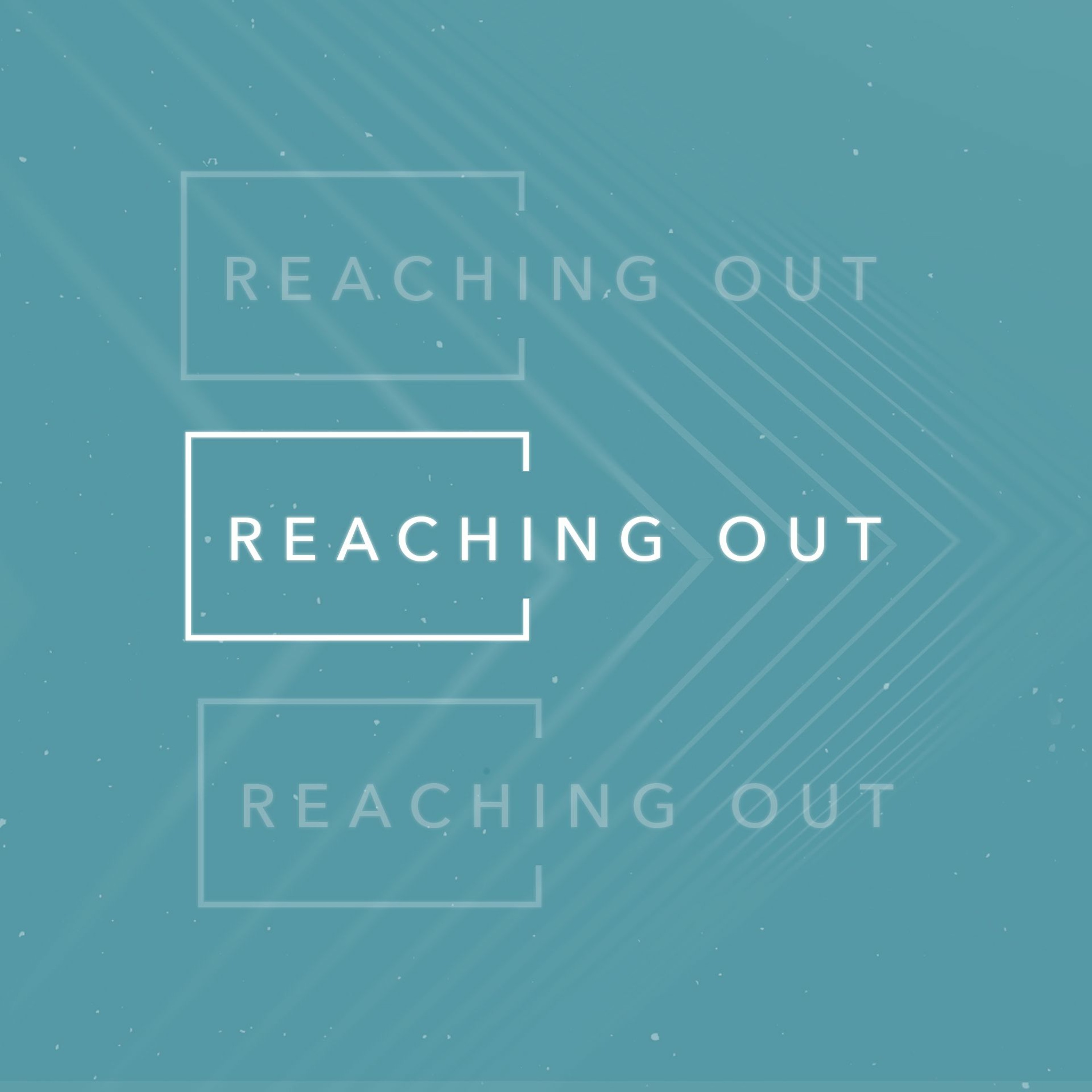 Sermon Podcasts
