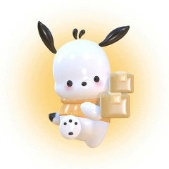 the new six (tnx) - kick it 4 now (eng ver) (sped up + reverb)