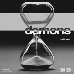 Ailow - DEMONS