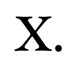 TEN (2018) - Jeremy Allen