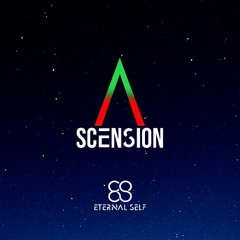 PREMIERE: Eternal Self - Ascension