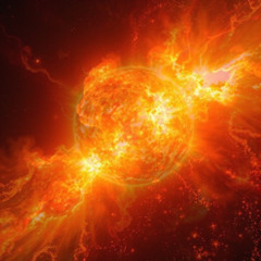 10.Cosmic Frenzy(citcut versi.)