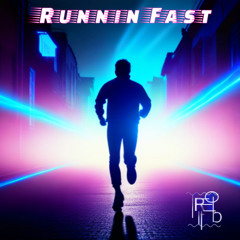 Runnin Fast Demo