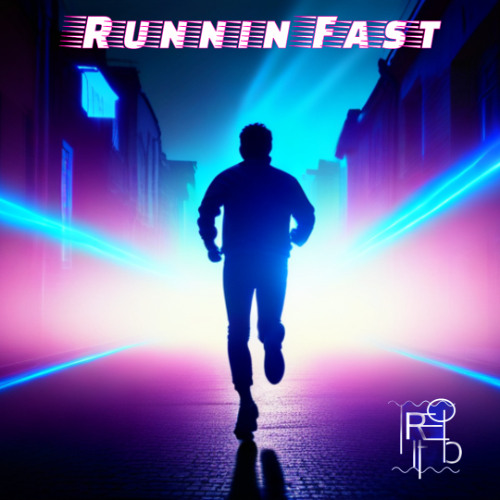 Runnin Fast Demo