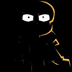 Turned To Dust - Black and Gold