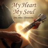 My Heart My Soul