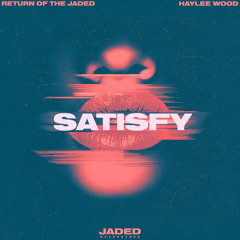Return of the Jaded Discography