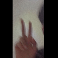 شنو بحضاني م حسيت يكسمك؟