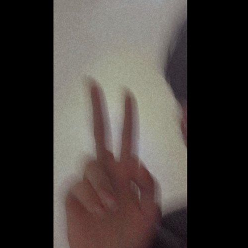 شنو بحضاني م حسيت يكسمك؟