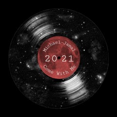 Come With Me ( Aly-Us "Follow Me" Remake)