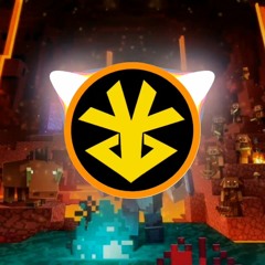 Minecraft - "Pigstep" Remix