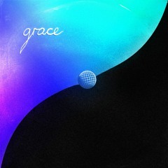 grace.