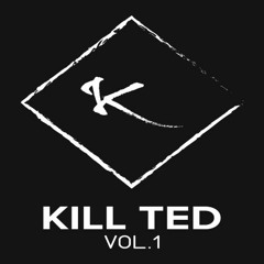 West Coast Dreams. Prod. JAWZ & KILL TED